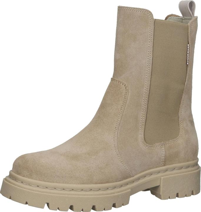 Image du produit Bullboxer Bottines - 93507 (41)