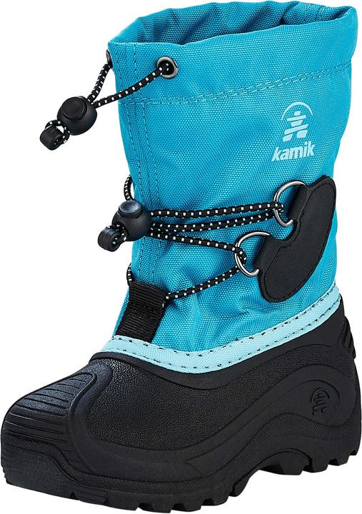 Actual product image Kamik Southpole 4 (26)