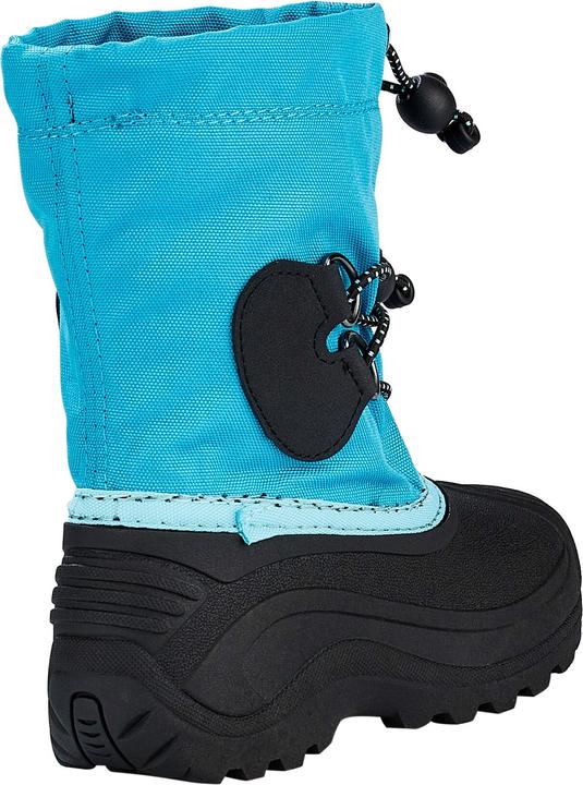 Actual product image Kamik Southpole 4 (26)