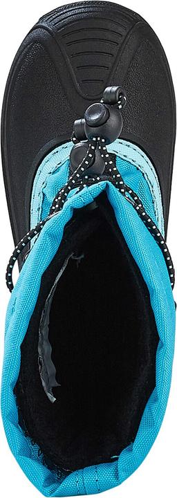 Actual product image Kamik Southpole 4 (26)