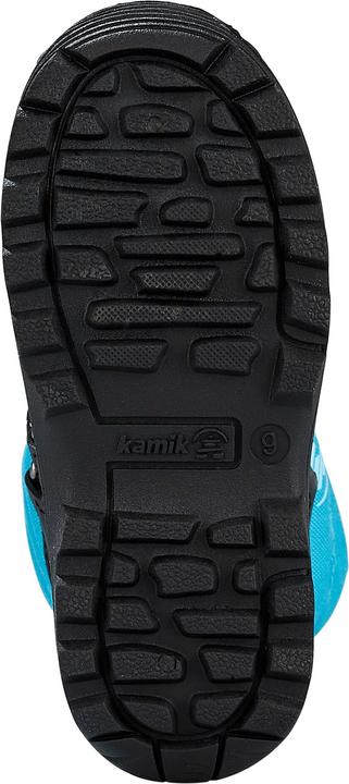 Actual product image Kamik Southpole 4 (26)