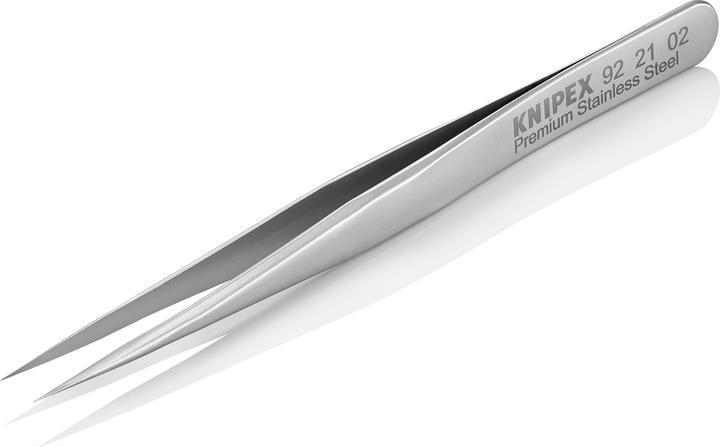 Produktbild Knipex Präzisionspinzette