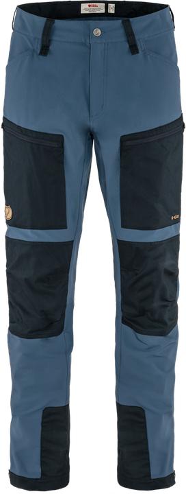 Produktbild Fjällräven Keb Agile Hose (L)