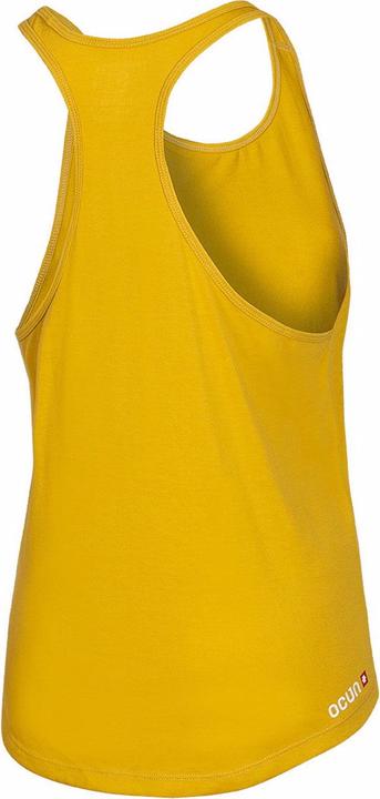 Produktbild Ocun Fionna Tanktop (S)