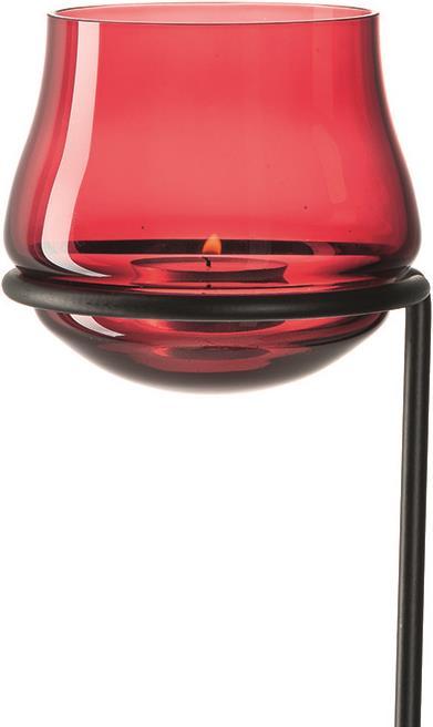Leonardo Lampe de jardin Giardino