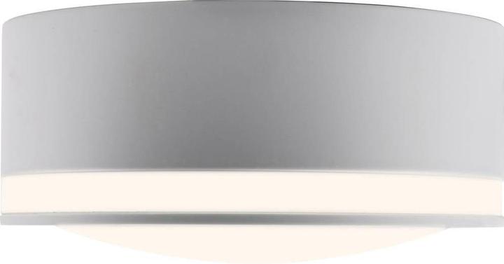 Produktbild Heitronic Strahler, Spots & Aufbaustrahler (830 lm)