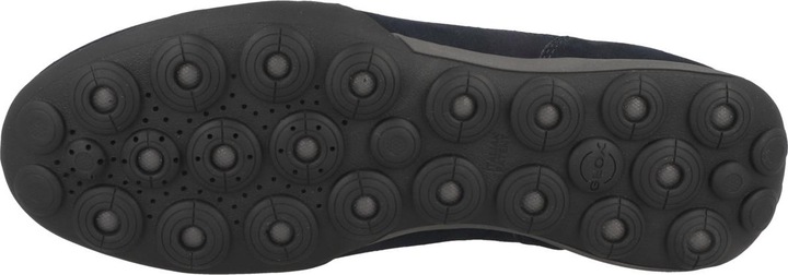 Produktbild Geox U Snake 2.0 C - 62719 (43)