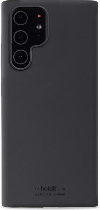Immagine prodotto Holdit Siliconi (Samsung Galaxy S22 Ultra)