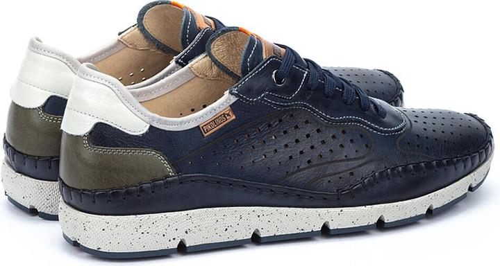 Image du produit Pikolinos Fuencarral (45)