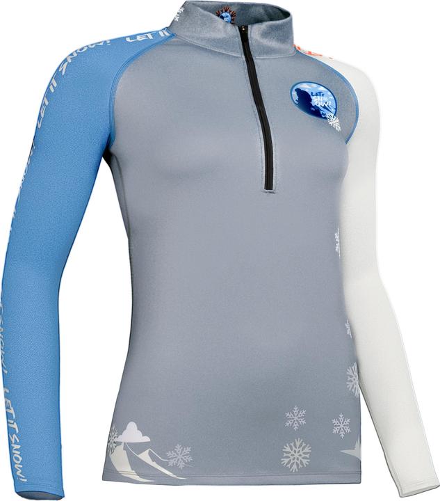 Actual product image Freisein DayOff (M)