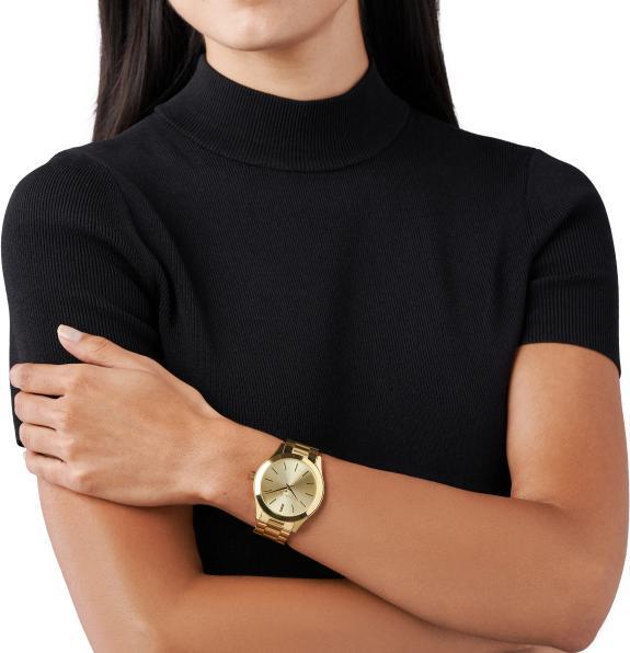 Produktbild Michael Kors Armbanduhr (Analoguhr, 42 mm)