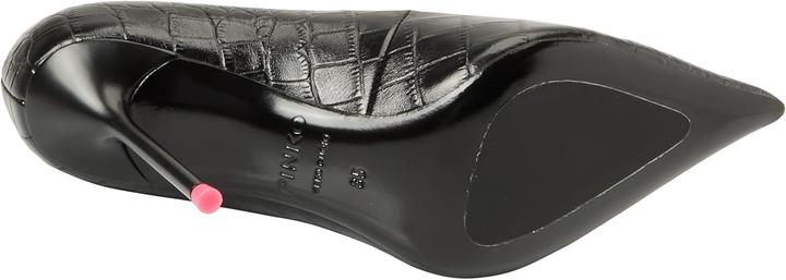 Produktbild Pinko Chopin Decollete Leder ST.COCC (40)