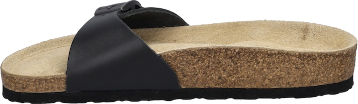 Immagine prodotto Josef Seibel 64703-354 (38)