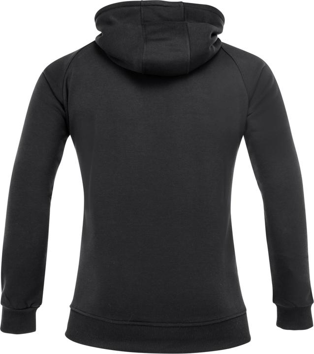 Produktbild Acerbis Easy (4XL)
