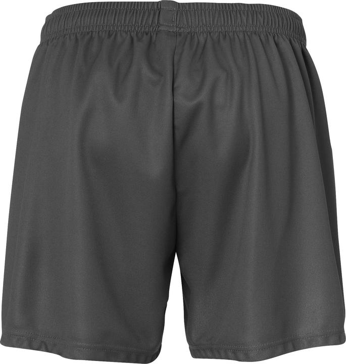 Actual product image Kempa Classic Shorts Women (L)