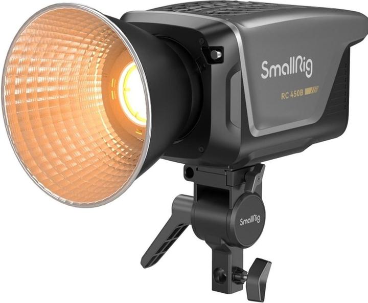 Produktbild SmallRig RC450B (Videoleuchte)