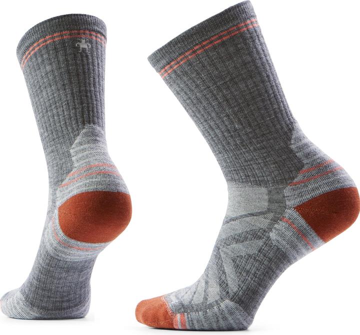 Produktbild Smartwool Hike Targeted Crew (38 - 41)