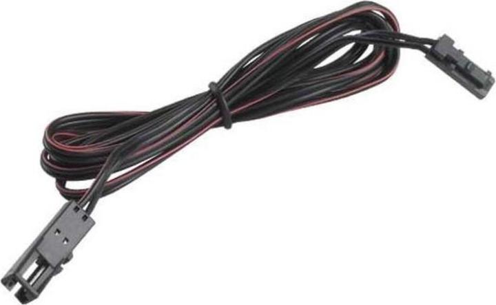 Hera Accessories LED 350 21525062001 Connection cable 2m 21525062001