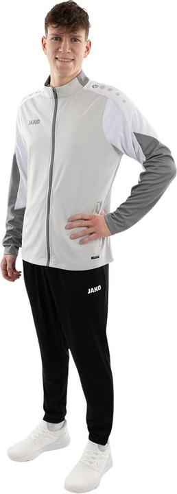 Actual product image JAKO Polyesteranzug Dynamic (4XL)