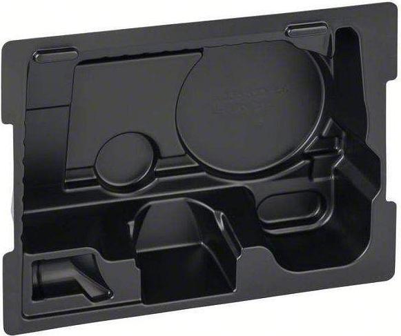 Actual product image Bosch Professional Insert for L-Boxx suitable for GKS 55 GCE