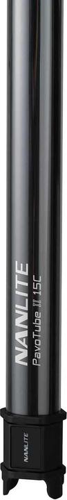 Produktbild Nanlite PavoTube II 15C 1KIT (Videoleuchte, Studioleuchte, Stableuchte)