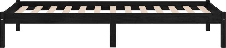 Actual product image vidaXL Edy (75 x 190 cm)