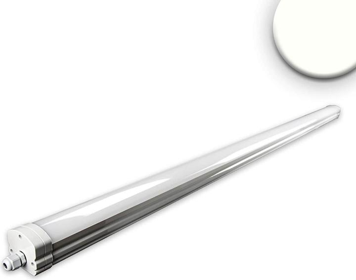 Produktbild Isoled Systembeleuchtung (4200 lm)