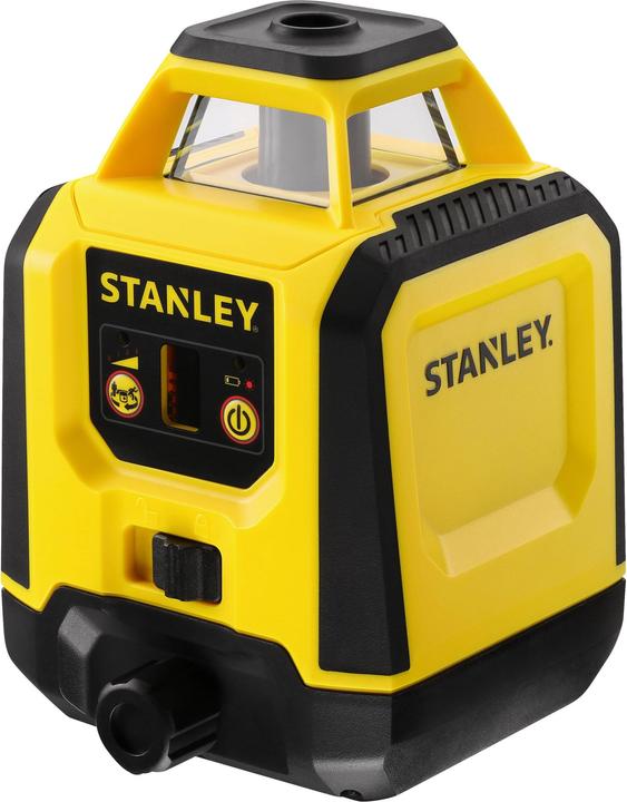 Actual product image Stanley STHT77616-0