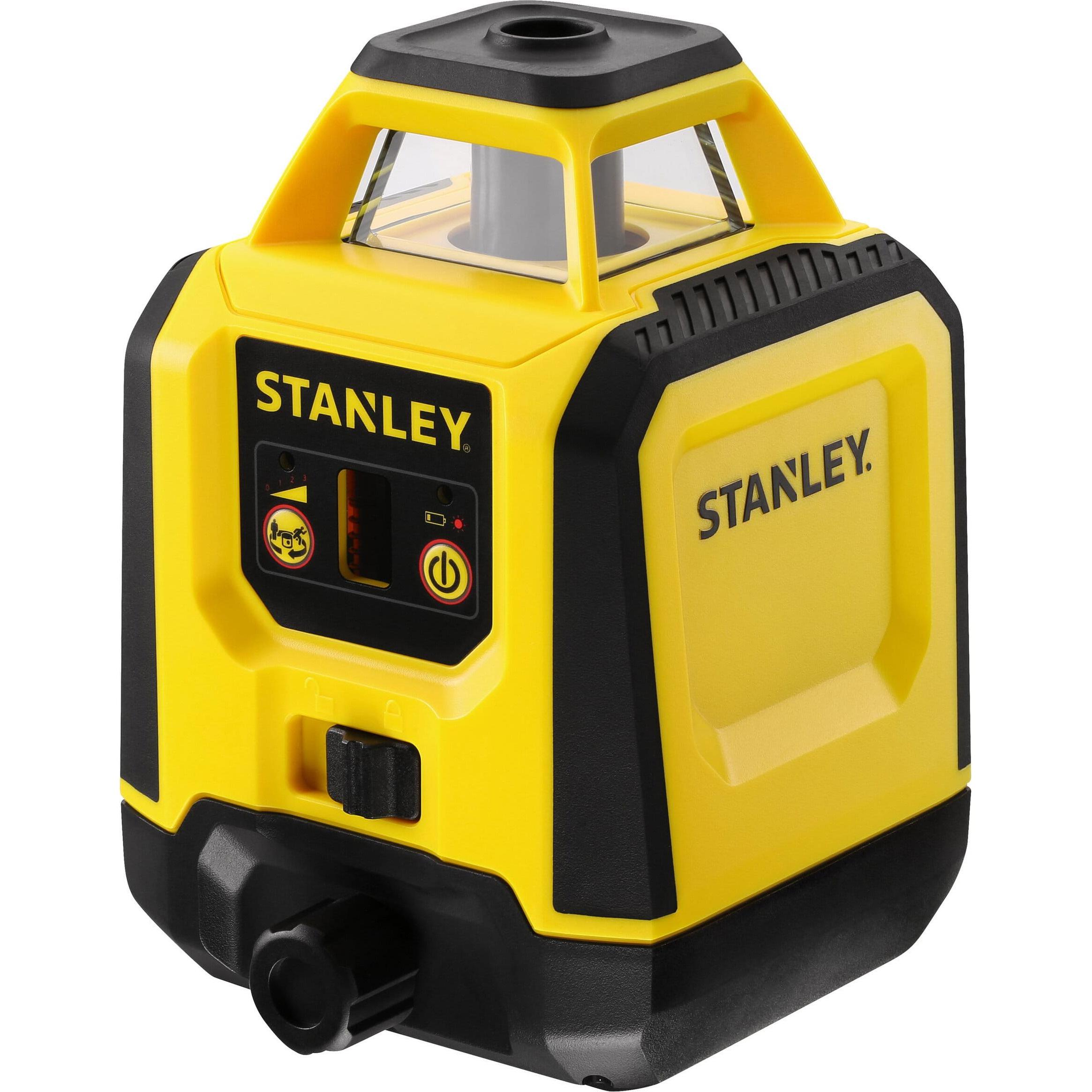 Thumbnail - Stanley, Linienlaser, STHT77616-0