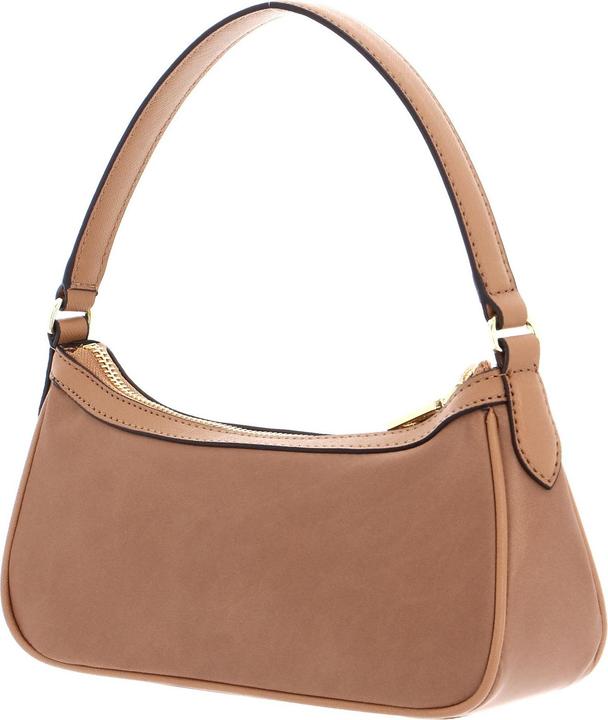 Produktbild DKNY Carol Bag