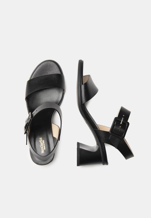 Immagine prodotto Nero Giardini Sandalen (35)