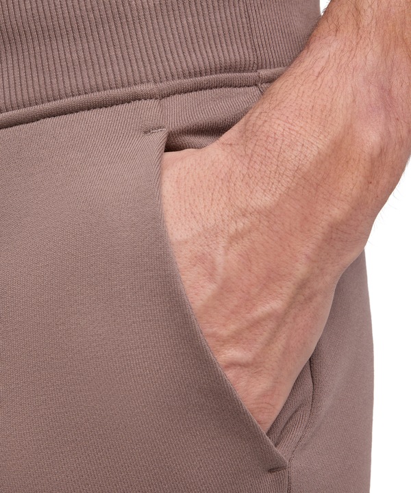 Actual product image Falke Men (M)