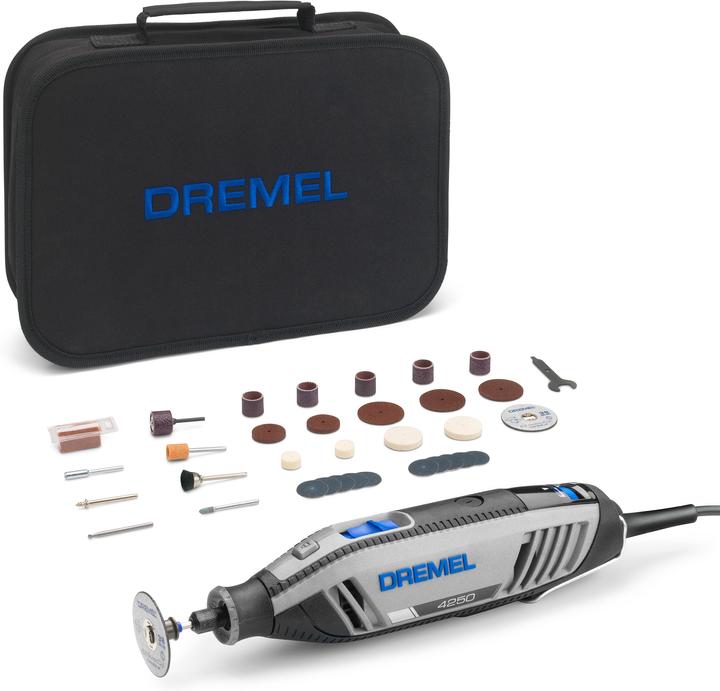 Dremel 4250-35