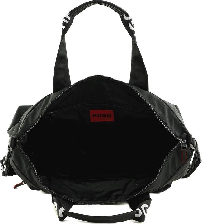 Produktbild HUGO Stewie Holdall