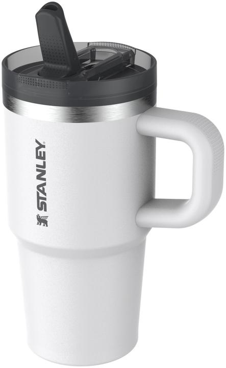 Produktbild Stanley 1913 Quencher ProTour Flip Straw (0.59 l)