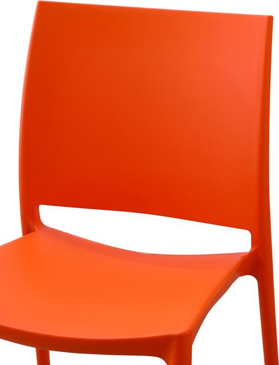 Produktbild CLP Meton