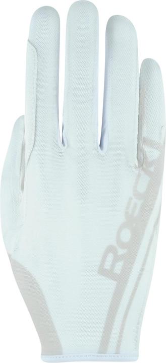 Produktbild Roeckl Reithandschuh Moyo (7)