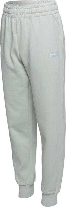 Immagine prodotto Hitec Atrian Jr Hose (152)