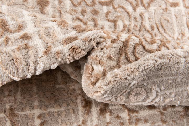 Image du produit Hadorn Berne Shimmer (183 x 183 cm)