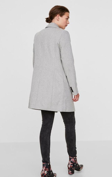 Actual product image Vero Moda Pisa Rich