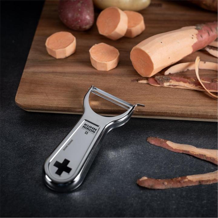 Actual product image Kuhn Rikon Swiss