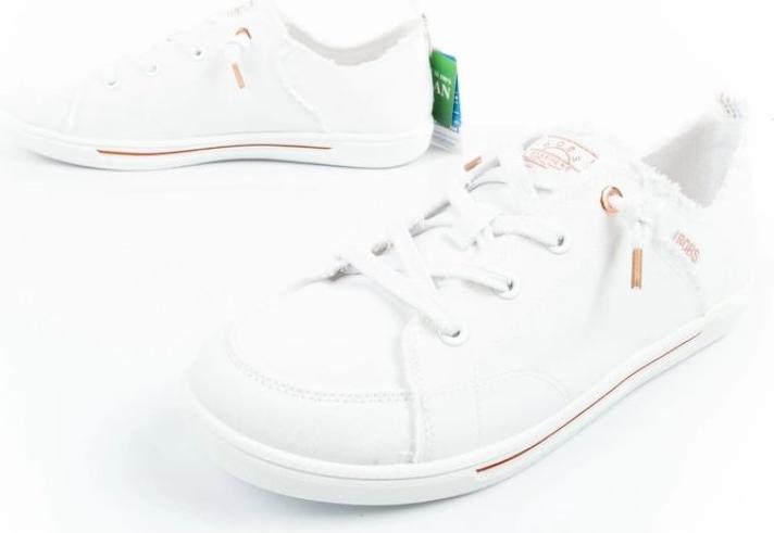 Image du produit Skechers Süsse Schuhe (41)