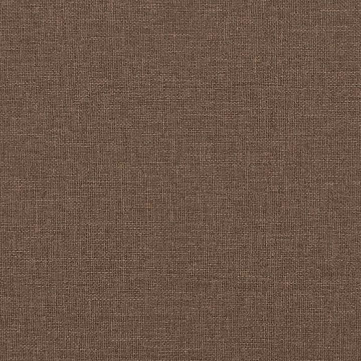 Produktbild vidaXL 2-Sitzer-Sofa (2-Sitzer)