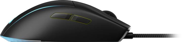 Immagine prodotto Corsair M75 (Cablato)