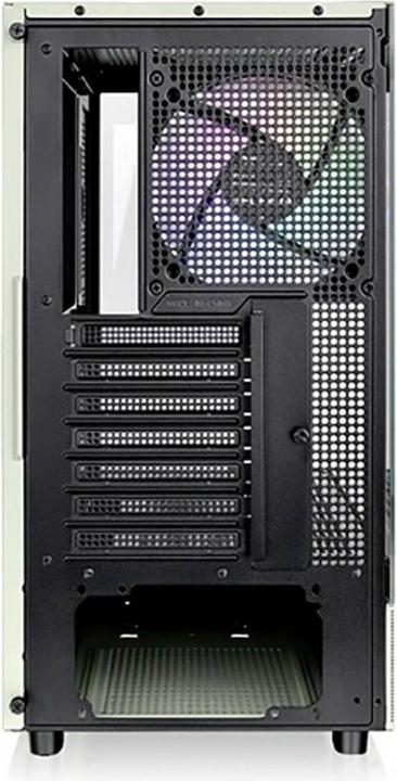 Produktbild Thermaltake View 270 Plus TG ARGB (ATX, E-ATX, mATX, Mini-ITX)