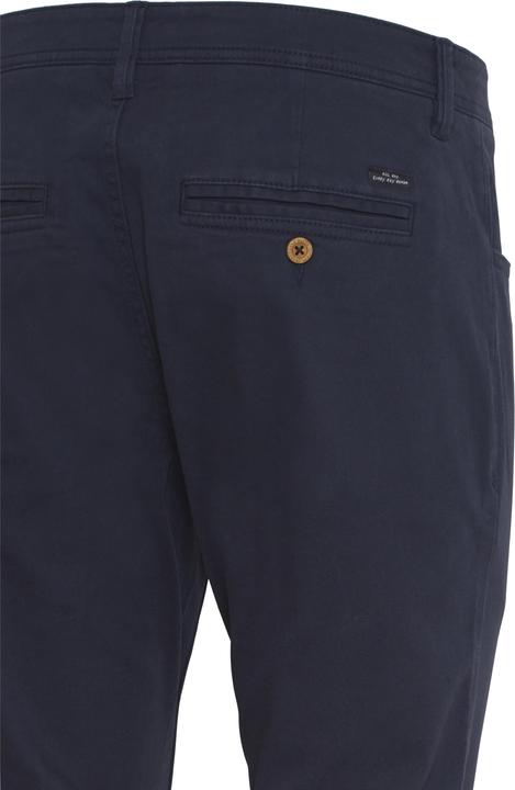 Actual product image Blend Rodney Twister Fit (W32/L30)