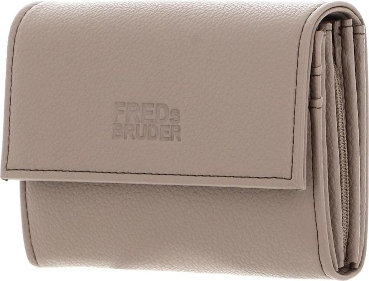 powder taupe