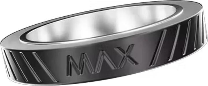Image du produit Focus V Anneau adaptateur Intelli Core Max pour Aeris (1 x)
