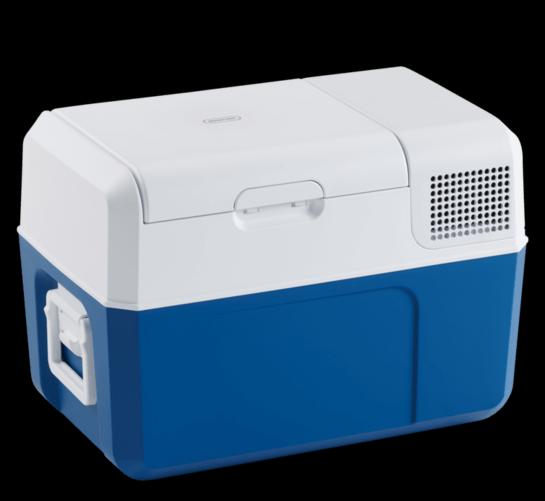 Actual product image Mobicool Mcf (31 l)