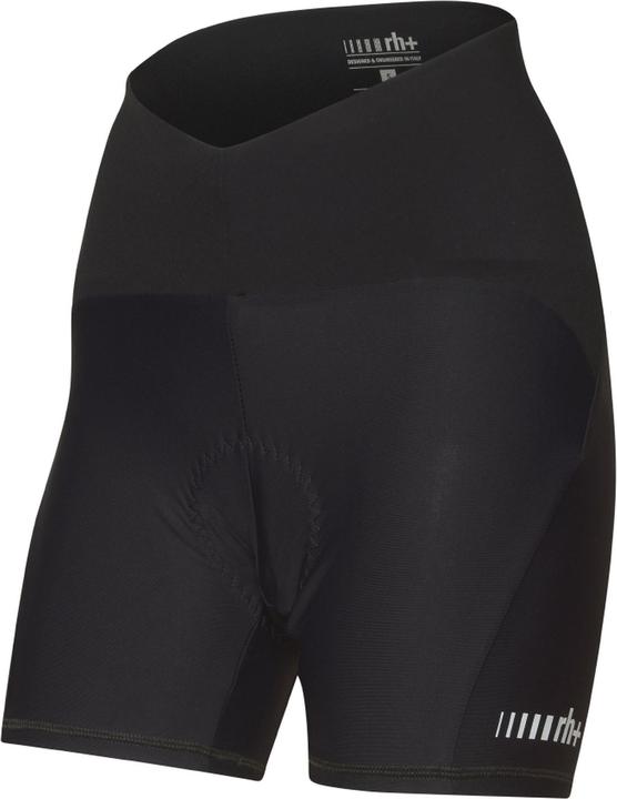 Produktbild Rh+ Hw (M)